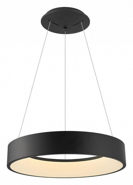 Подвесной светильник Aployt Michell APL.052.13.60 - 2