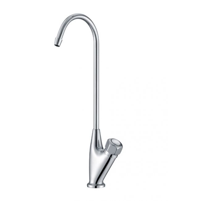 Кран Kaiser Mono P002 - 0