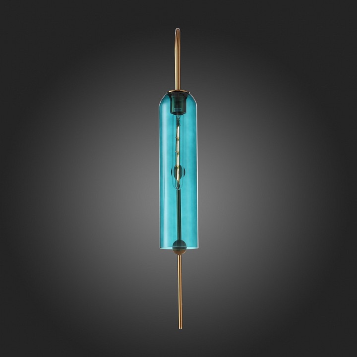 Бра ST-Luce Callana SL1145.381.01 - 4