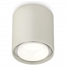 Накладной светильник Ambrella XS XS7724001 - 1
