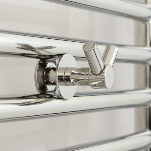 Вешалка Вешалка 