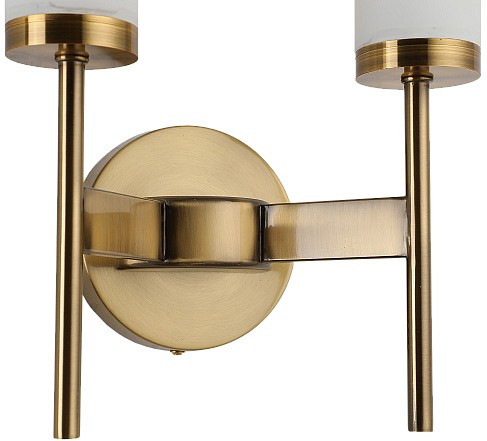 Бра Zortes Tow ZRS.1178.02 - 6