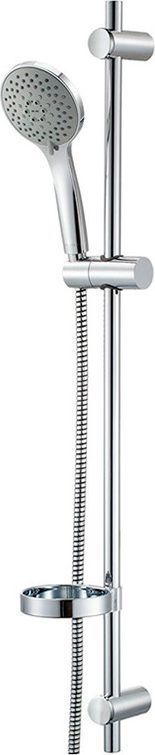 Душевой гарнитур AM.PM Spirit V2.0 F0170064 - 0