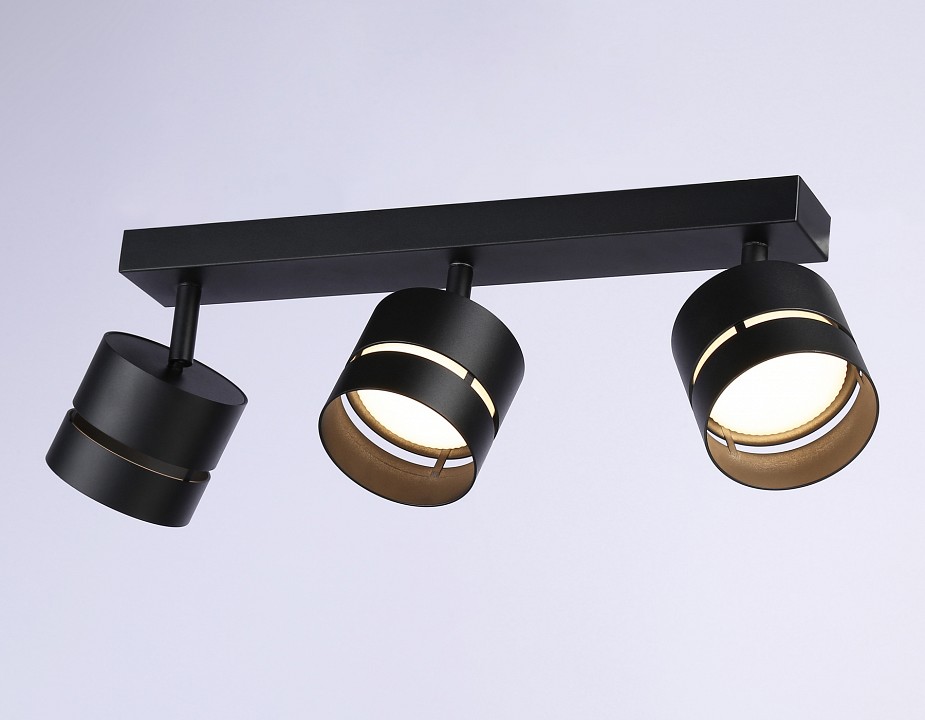 Спот Ambrella Light TN TN71064 - 2