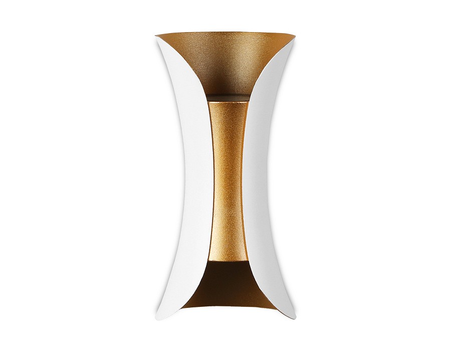 Бра Ambrella Light FW FW194 - 1