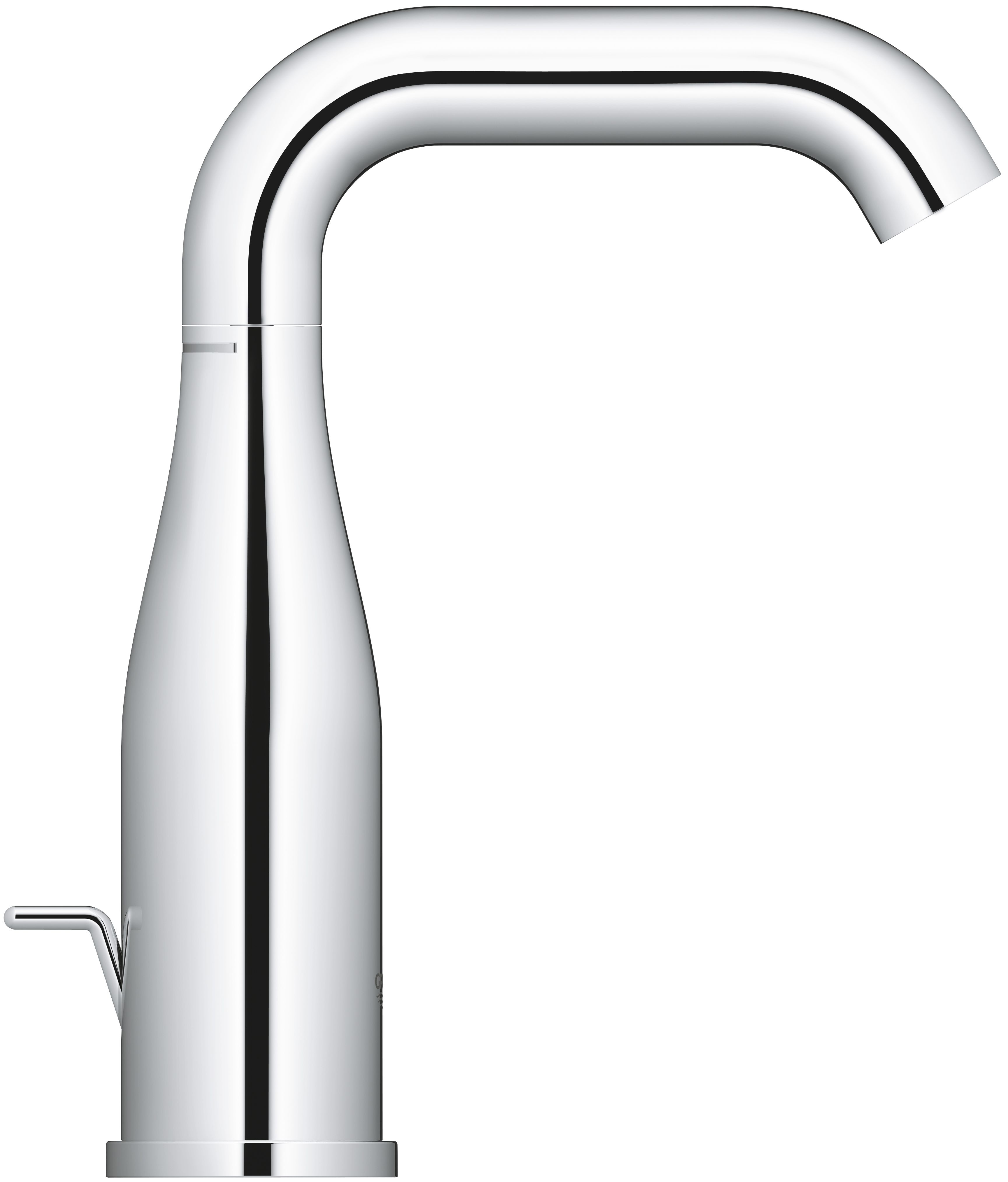 Смеситель Grohe Essence New 23462001 для раковины - 1
