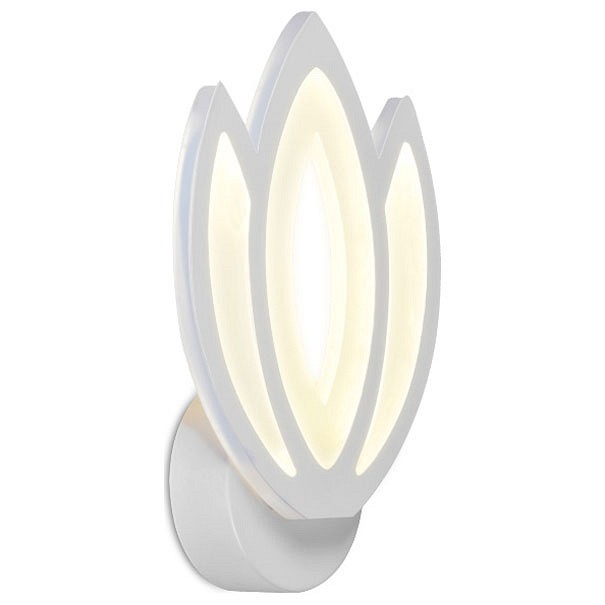 Накладной светильник Ambrella FA FA453 - 1