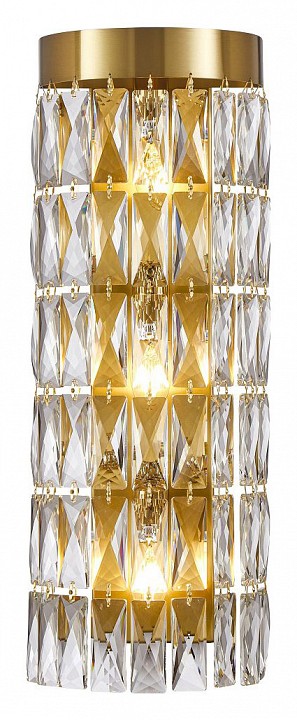 Накладной светильник Favourite Magnitudo 4090-3W - 0