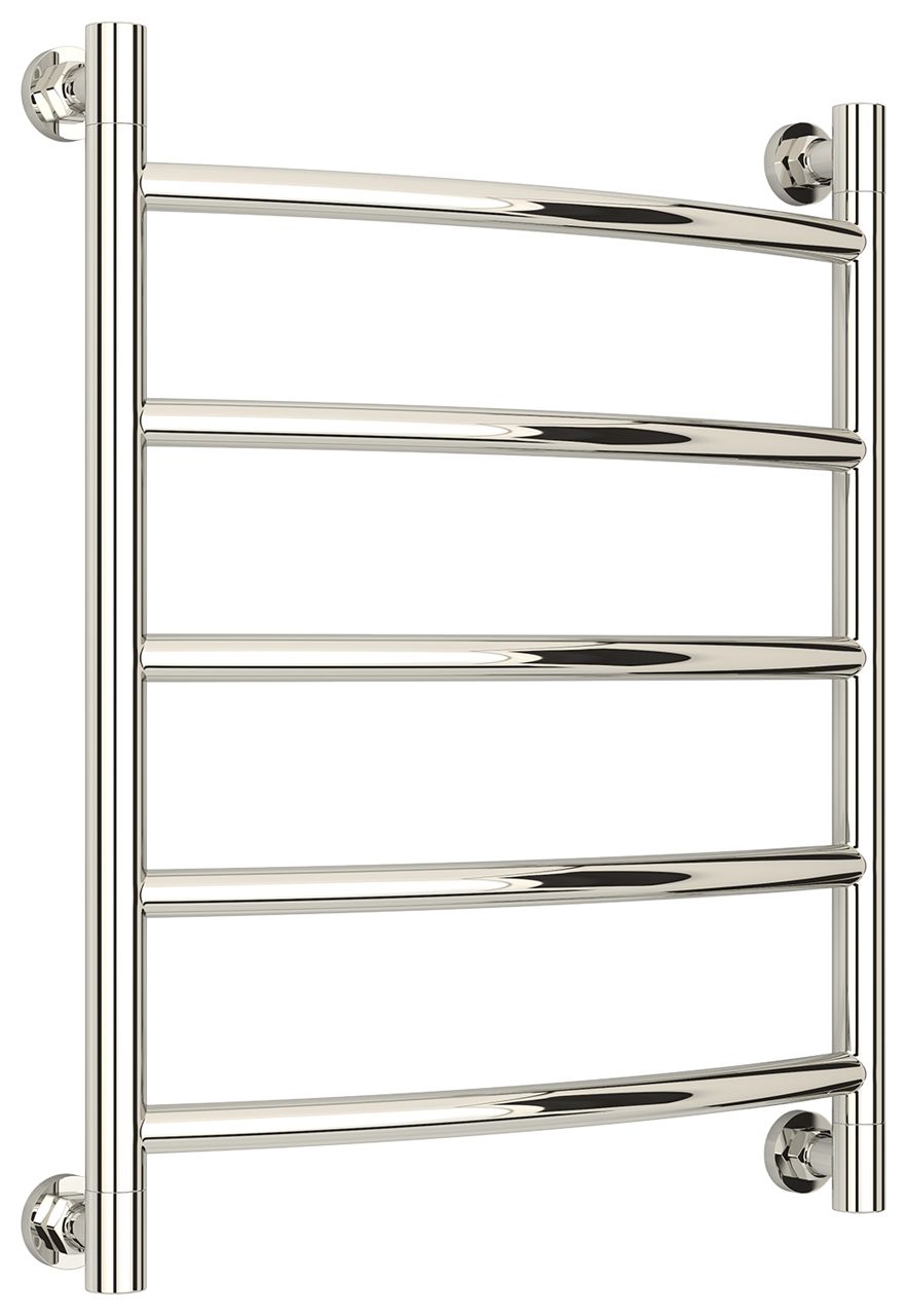 Полотенцесушитель водяной ДР 