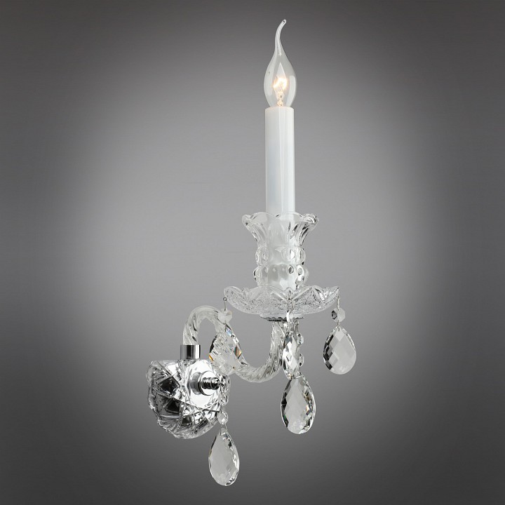 Бра Omnilux Formello OML-89201-01 - 1