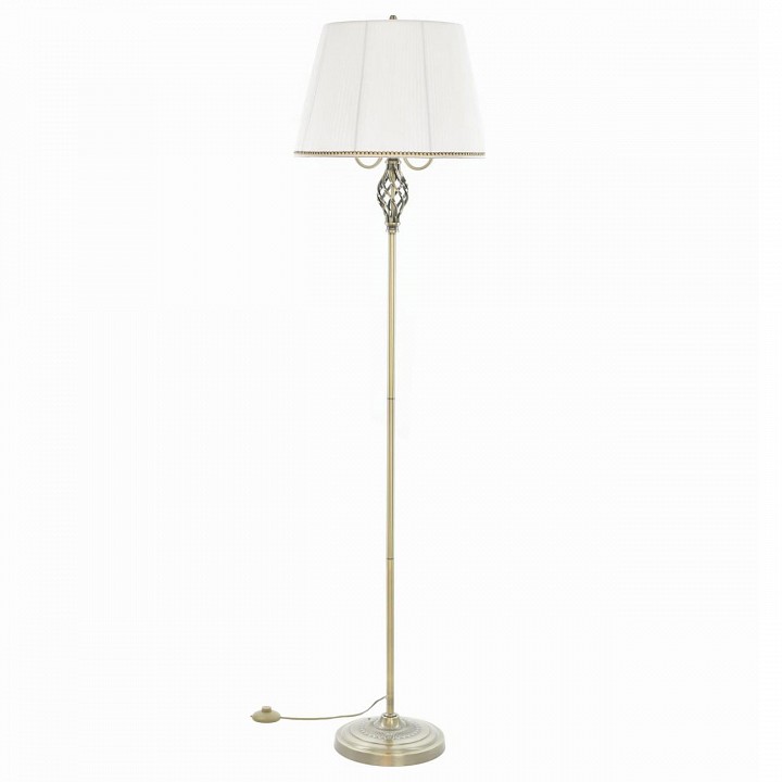 Торшер Citilux Вена CL402930 - 0