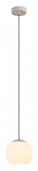 Подвесной светильник Eglo Cominio 900893 - 2