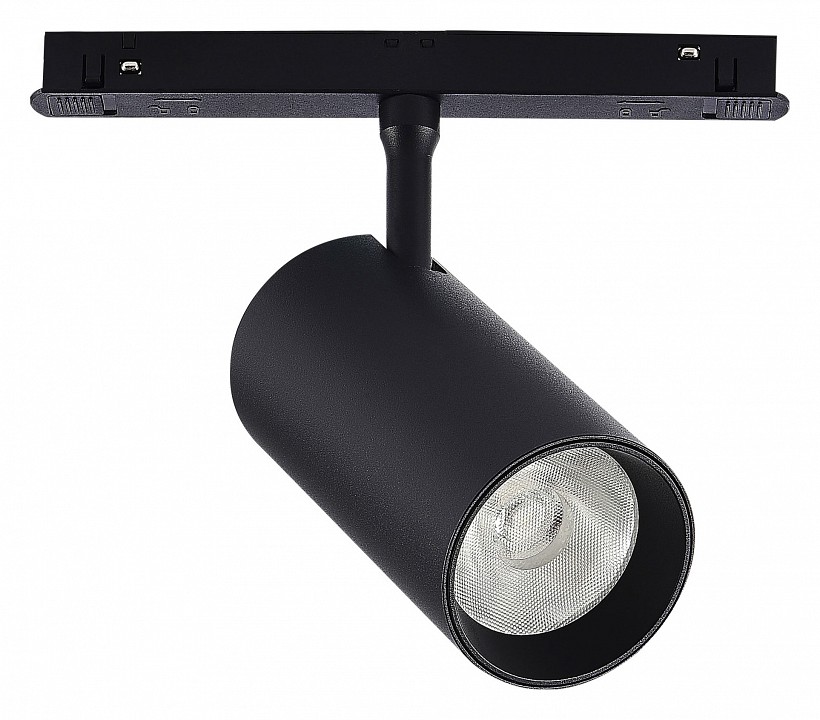 Светильник на штанге ST-Luce ST375 ST375.406.20 - 0