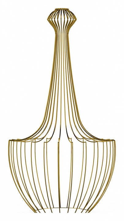 Плафон Nowodvorski Cameleon Luksor S 8596 - 0