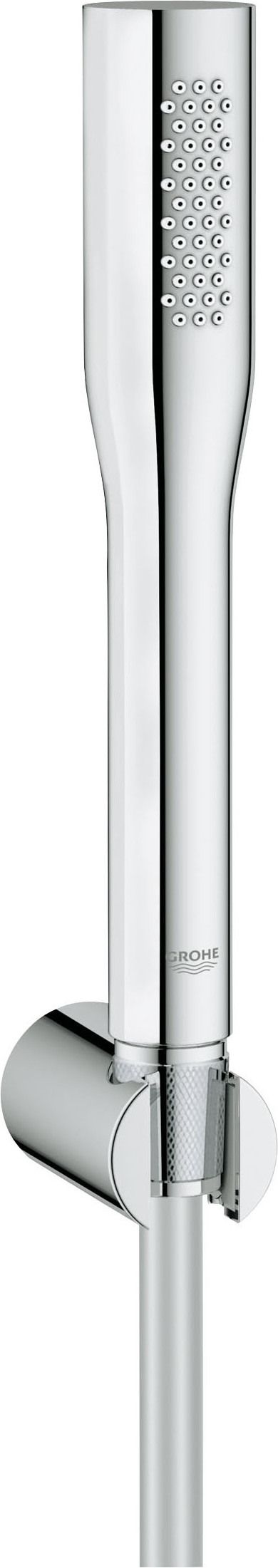 Душевой гарнитур Grohe Euphoria Cosmopolitan 27369000 - 0