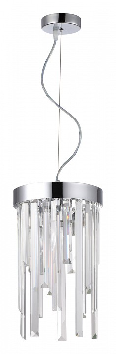 Подвесной светильник Stilfort Venecia 2113/09/02P - 3