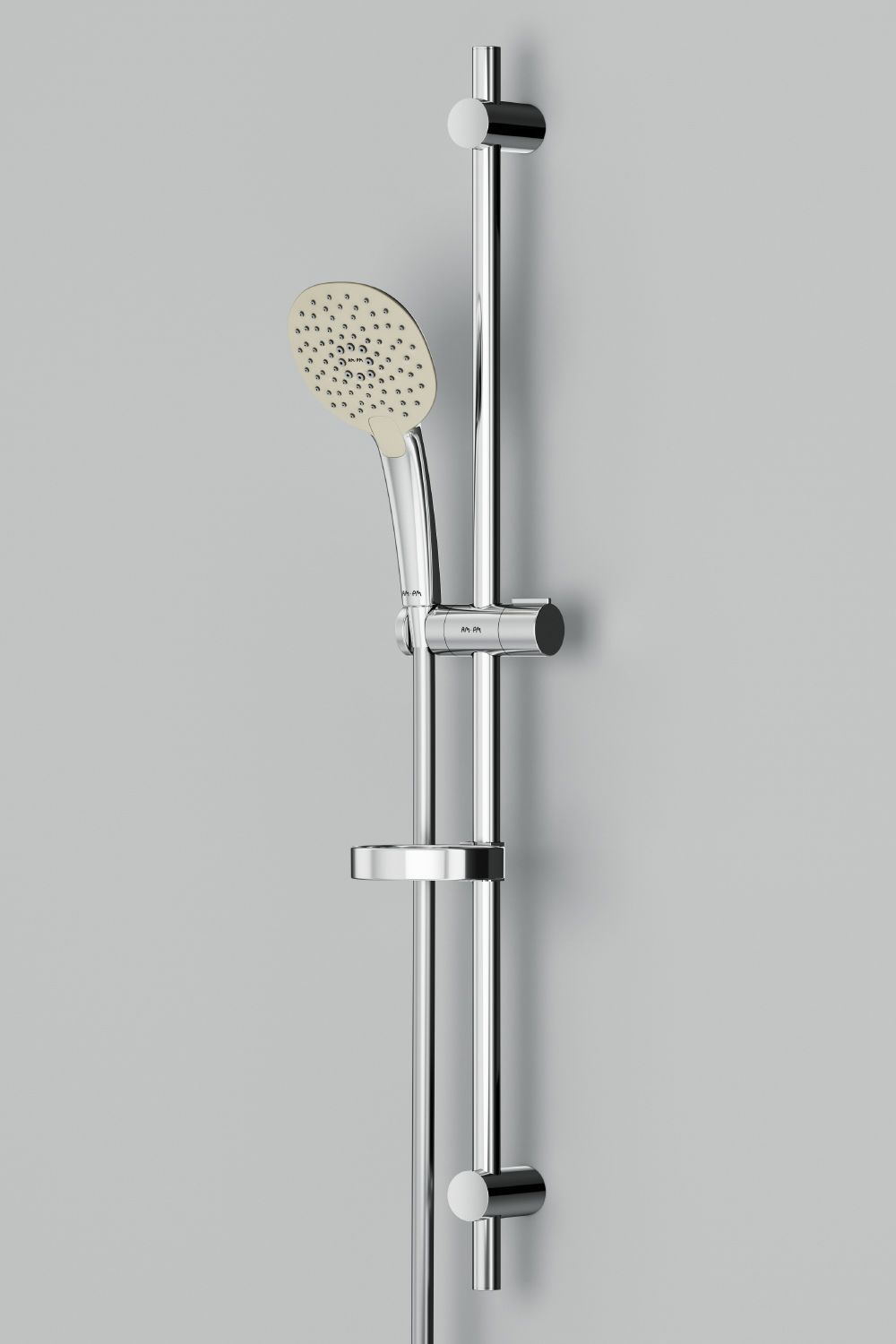Душевой гарнитур Am.pm Spirit 2.0  F0170A000 - 1