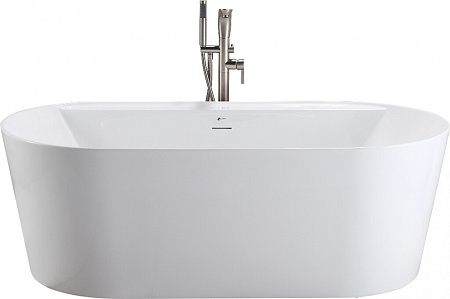 Акриловая ванна Esbano Vigo 170х80 белый  ESVAVIGO - 0