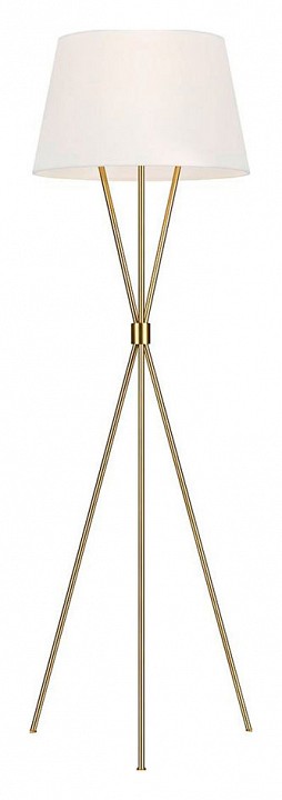 Торшер Feiss Penny FE-PENNY-FL-BB - 0