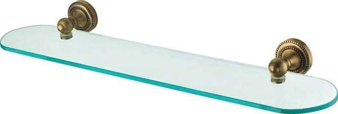 Полка Fixsen Antik  FX-61103 - 0