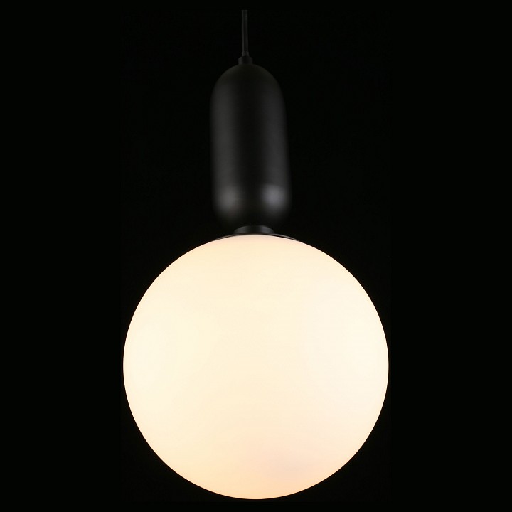 Подвесной светильник Aployt Aniela APL.612.06.01 - 2