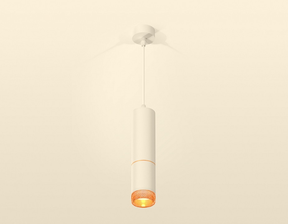 Подвесной светильник Ambrella Light XP XP6312020 - 1