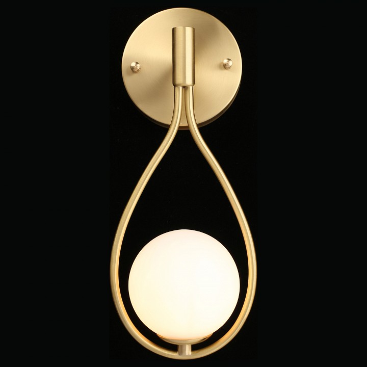 Бра Aployt Klodi APL.623.01.01 - 4