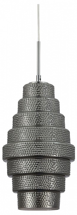 Подвесной светильник ST-Luce Rexite SL1001.103.01 - 0