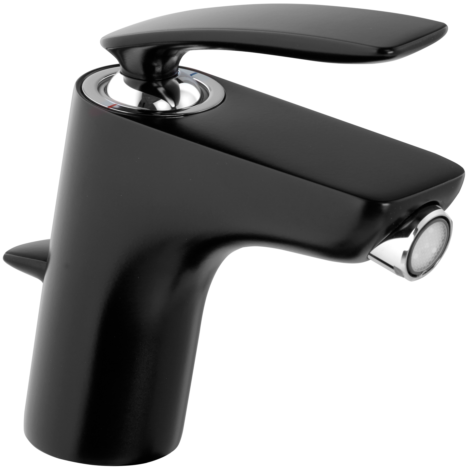 Смеситель Kludi Balance для биде 522168775 - 0