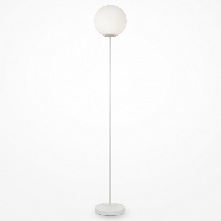 Торшер Maytoni Ring MOD013FL-01W - 0