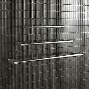 Полотенцедержатель Ideal Standard Connect  N1385AA - 1