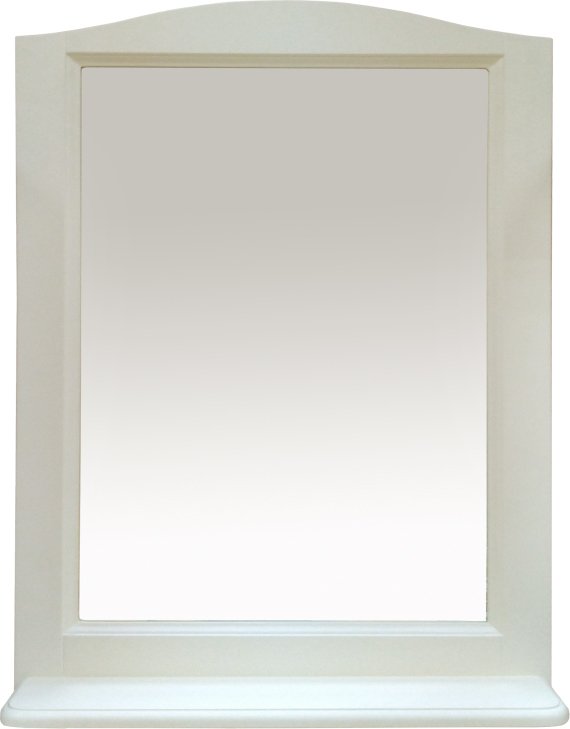 Мебель для ванной Misty Лувр 75 - 3