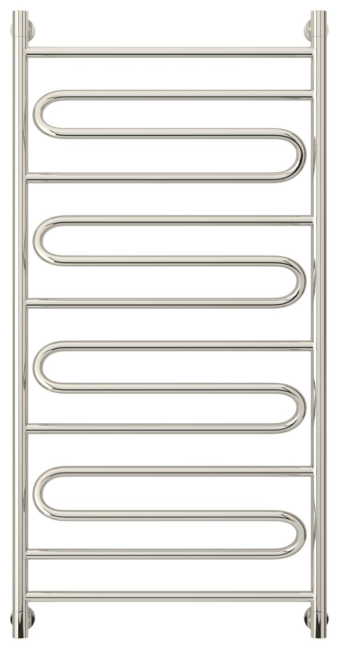 Полотенцесушитель водяной ДР 