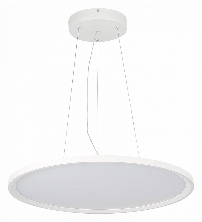 Подвесной светильник ST-Luce ST602 ST602.543.56 - 0