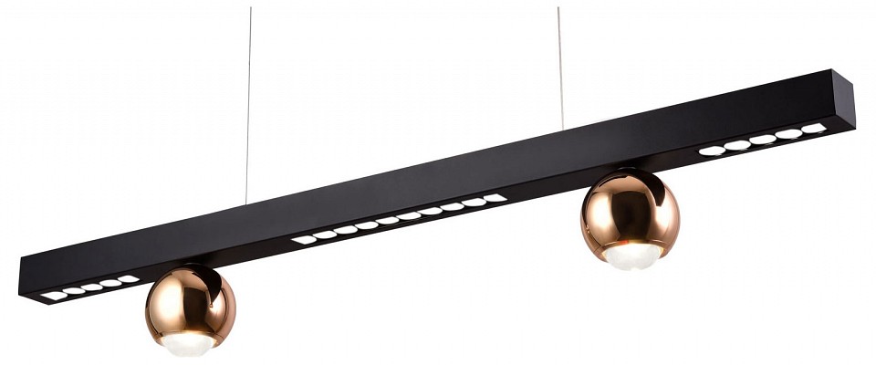 Подвесной светильник Ambrella FL FL5956 - 0