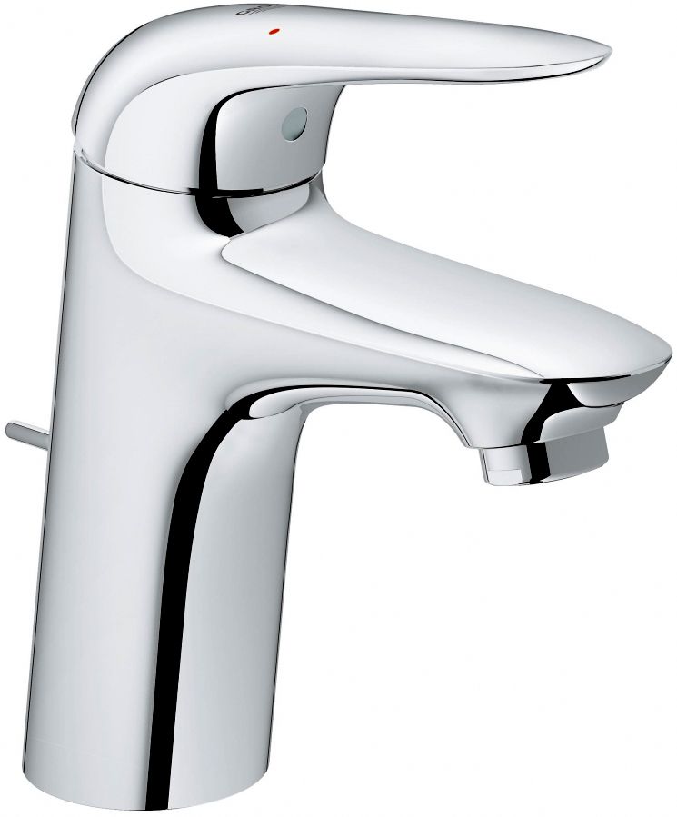 Смеситель Grohe Eurostyle 23707003 для раковины - 0