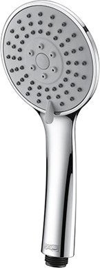 Душевая лейка Wasserkraft A002 - 0
