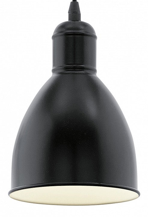 Подвесной светильник Eglo ПРОМО Priddy 49465 - 1