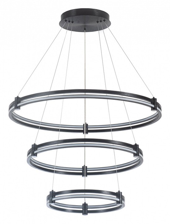 Подвесной светильник Stilfort Tooring 4006/02/03P - 0