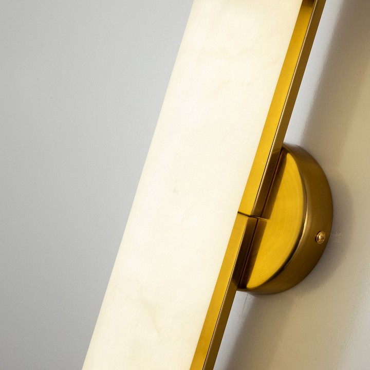 Бра Favourite Plunger 3011-2W - 2