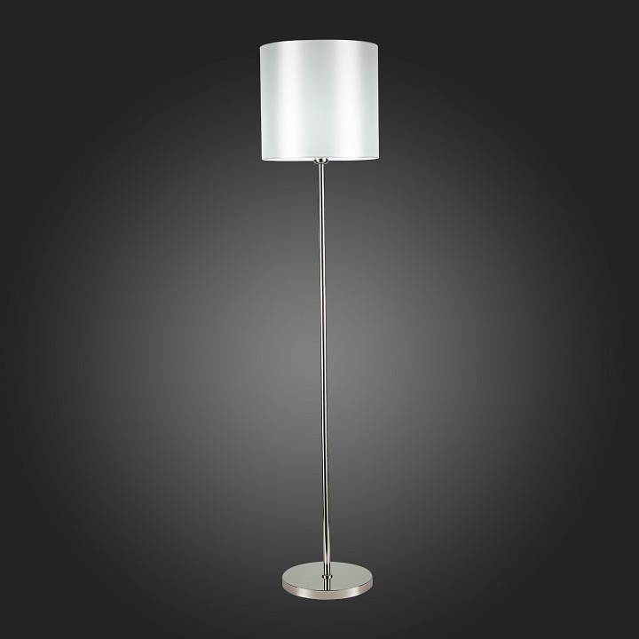 Торшер EVOLUCE Noia SLE107305-01 - 3