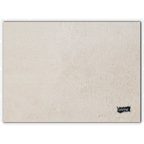 Коврик для ванной Gappo G85502 - 0