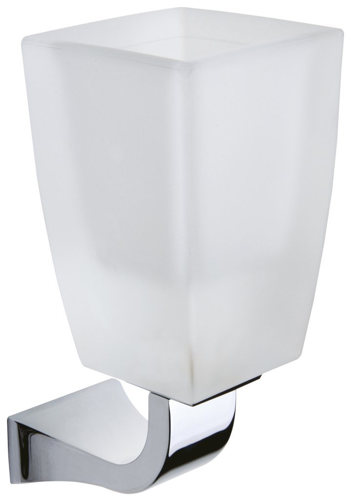 Стакан Art&max SOLI  AM-G-6631 - 0