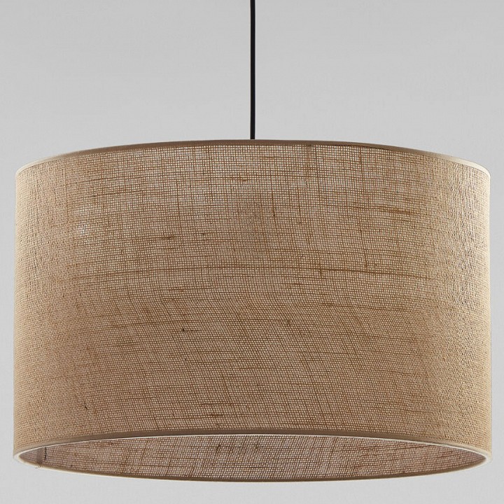 Подвесной светильник TK Lighting Juta 6582 Juta - 0