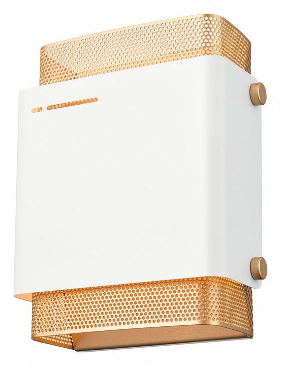 Накладной светильник Velante 421 421-001-01 - 0