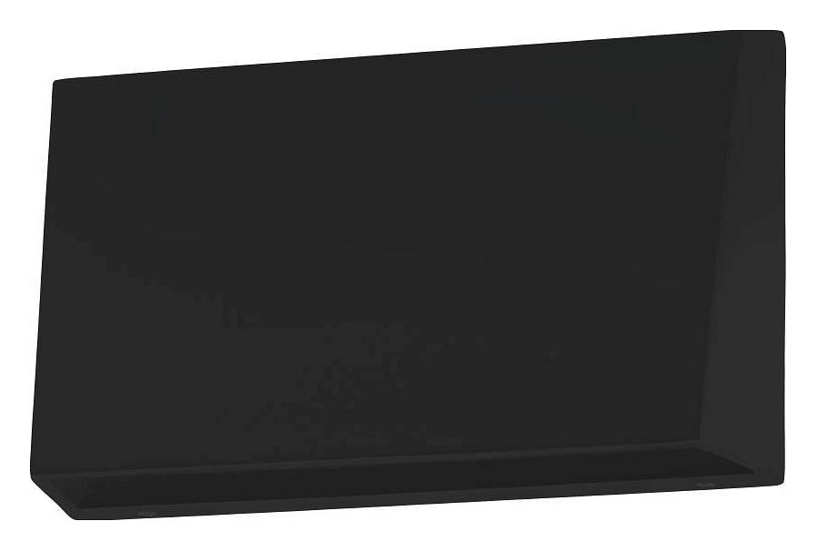 Уличный настенный светодиодный светильник Eglo Spongano 900887 - 0