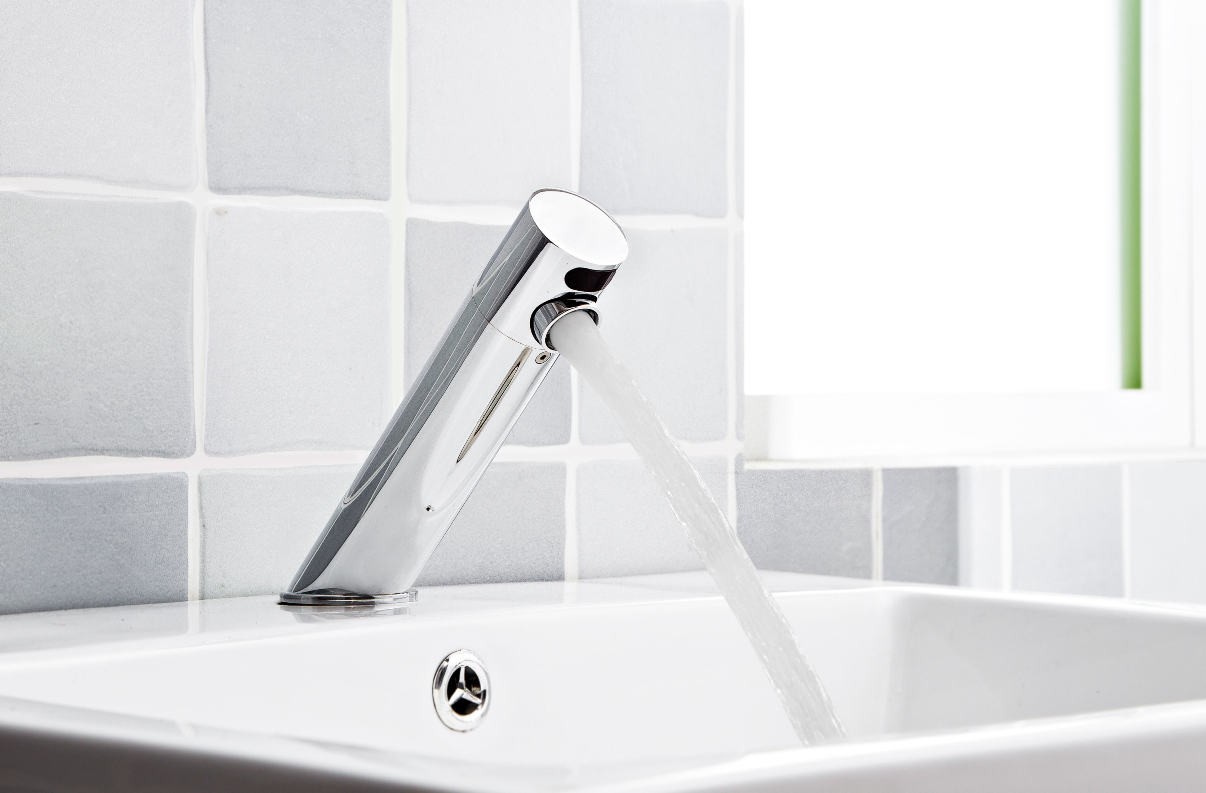 Смеситель Lemark Project LM4653CE для раковины - 2