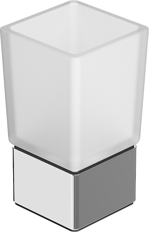 Стакан STWORKI Стокгольм HASG31300 - 0