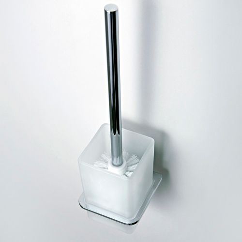 Ершик Wasserkraft Leine White K-5027White - 1