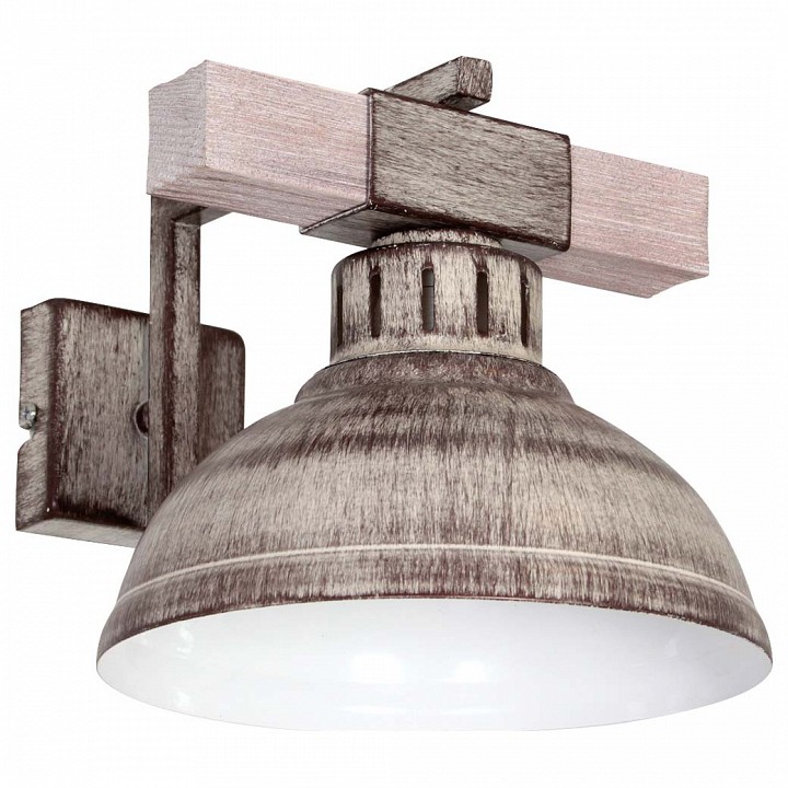 Бра Luminex Hakon 9059 - 0